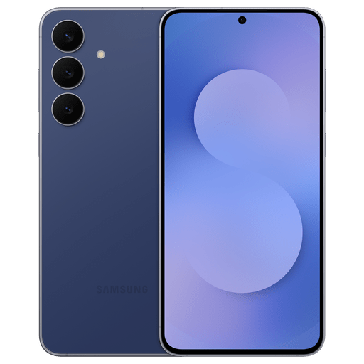 Samsung Galaxy S25 FE 5G