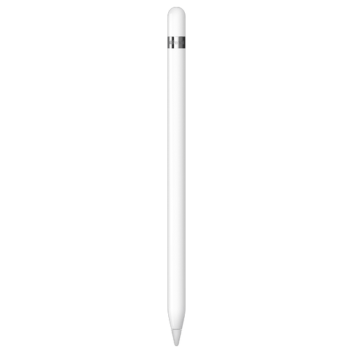 Apple iPad Pencil 1. Generation