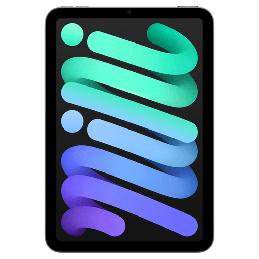 Apple iPad mini (2024) WIFI