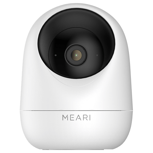 MEARI S1 Single Indoor Camera