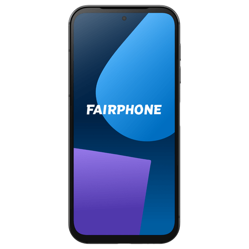 Fairphone 5 5G