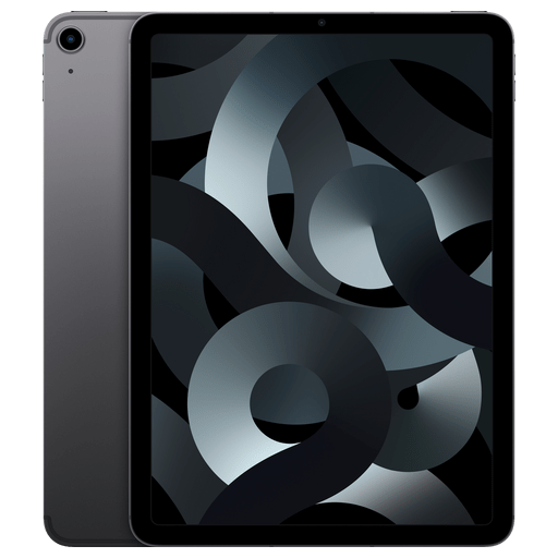 Apple iPad Air 10.9 5G (2022) WiFi