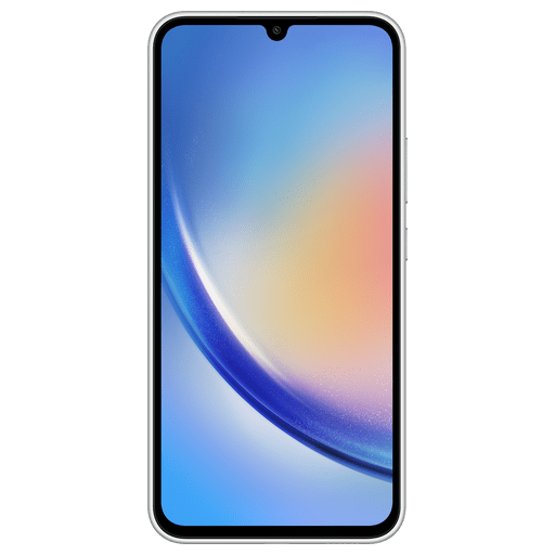Samsung Galaxy A34 5G