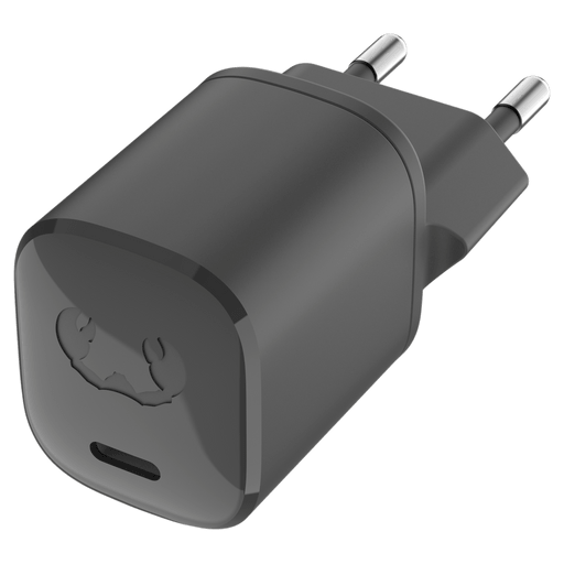 Fresh 'n Rebel Fresh'N Rebel Mini Charger USB C 20W