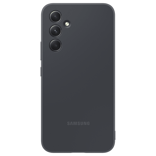 Samsung Galaxy A54 Silicone Backcover