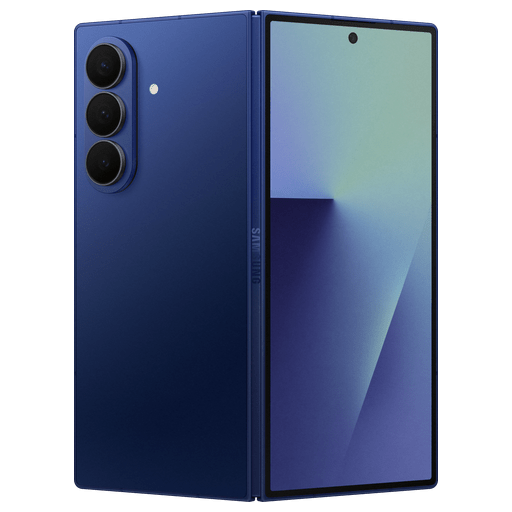 Samsung Galaxy Z Fold7 5G