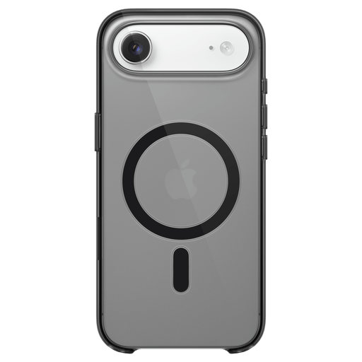 Apple iPhone Air mit MagSafe