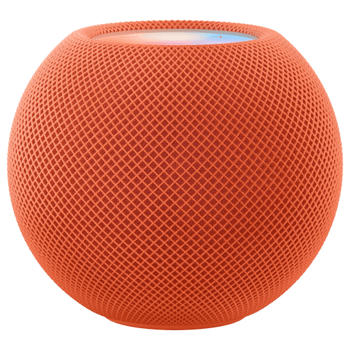 Apple HomePod mini