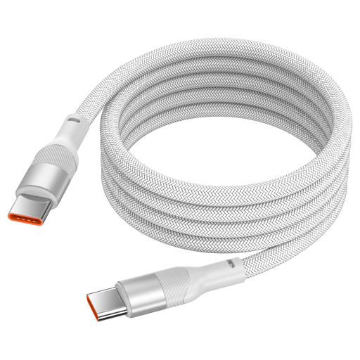 itStyle USB-C to USB-C Cable 60W (1,0m)