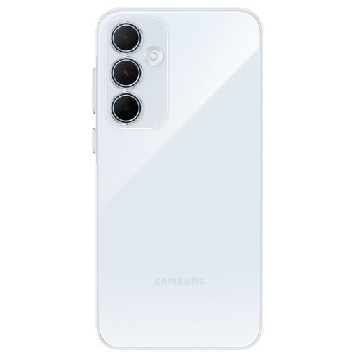 Samsung Galaxy A35 Backcover