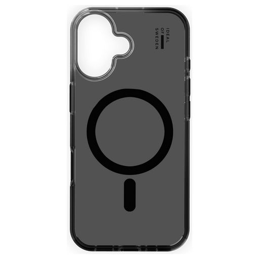 iDeal of Sweden Backcover iPhone 17 MS
