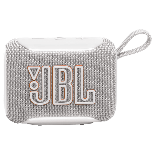 JBL Bluetooth-Lautsprecher Go 5 wasserdicht