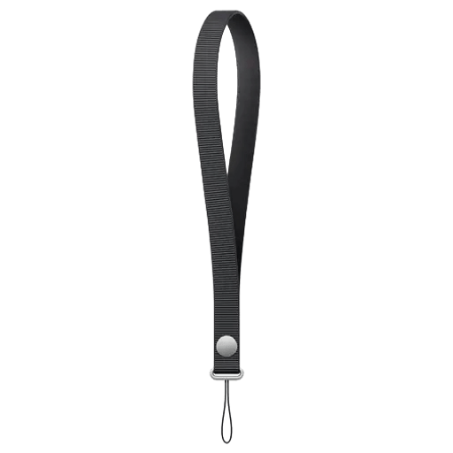 Apple Wrist Strap