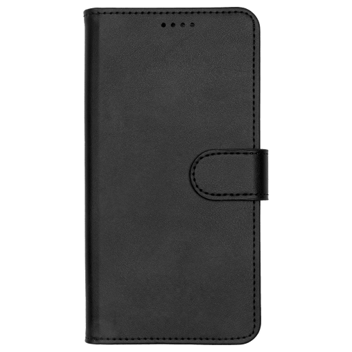 AK Kisten Basics Bookcover iPhone 18 Pro