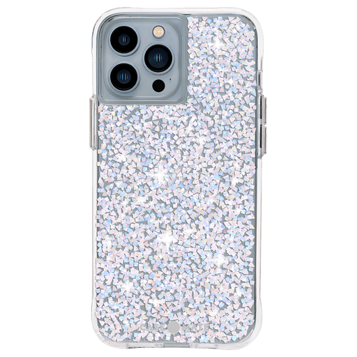 CaseMate iPhone 13 Pro Max Handyhülle