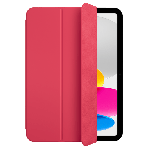 Apple Smart Folio for iPad (10. Generation)