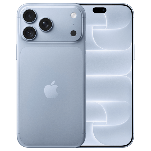 Apple iPhone 18 Pro Max 5G