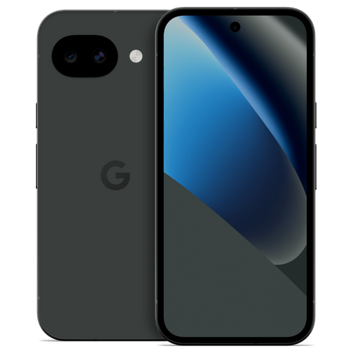 Google Pixel 10a 5G