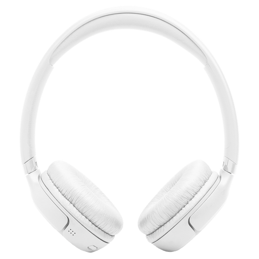JBL Tune 530 On-Ear Bluetooth Kopfhörer