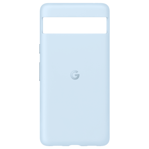 Google Pixel 7a Backcover