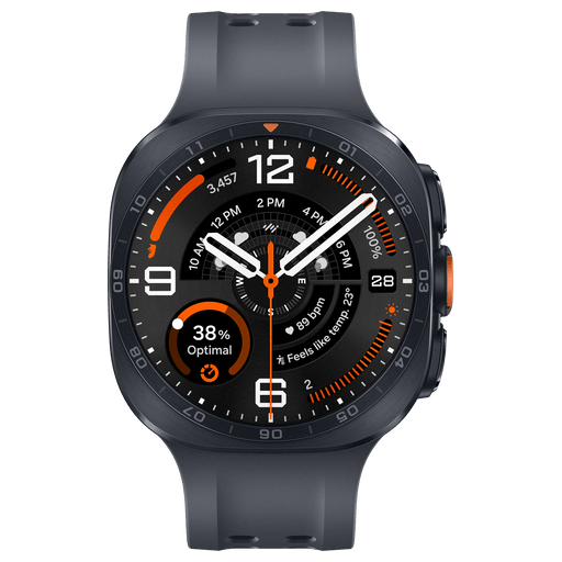 Image of Samsung Galaxy Watch Ultra2 LTE