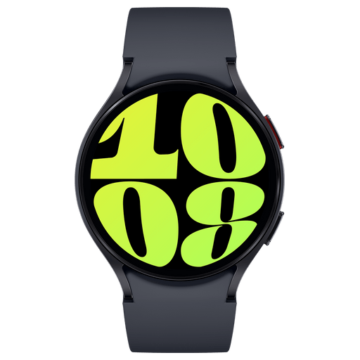 Samsung Galaxy Watch6 LTE Graphite 44mm