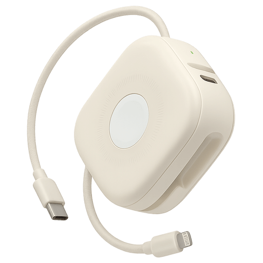 Veger W1185 3 in1 Powerbank