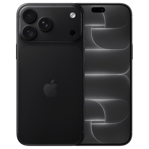 Apple iPhone 18 Pro Max 5G
