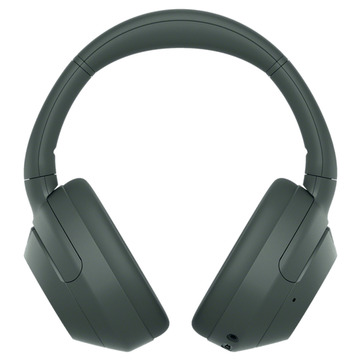 Sony ULT Wear Wireless Over-Ear Headset