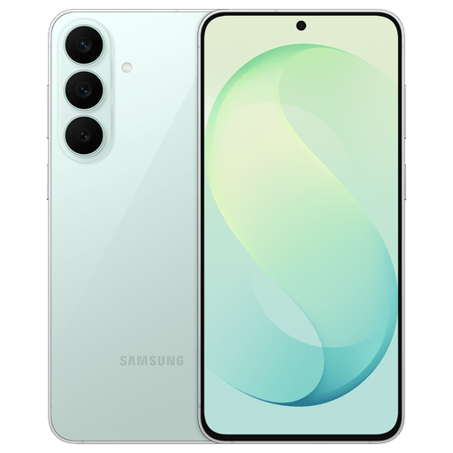 Samsung Galaxy S26 FE 5G Dual-SIM