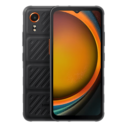 Samsung Galaxy XCover7 Pro EE