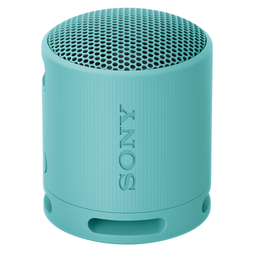 Sony Speaker SRS-XB100