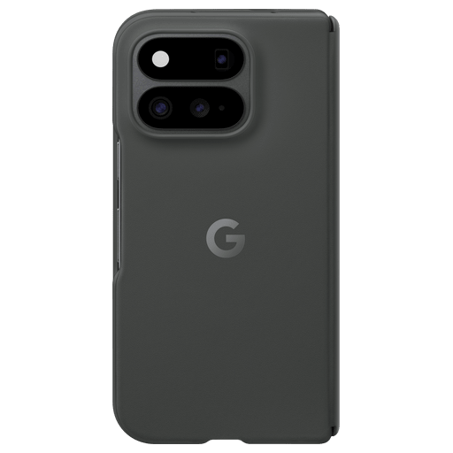Google Pixel 11 Pro Fold Handyhülle