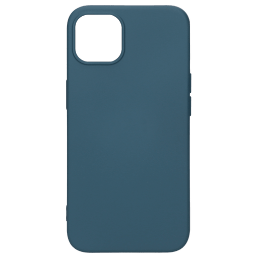 itStyle iPhone 13 Handyhülle Silikon