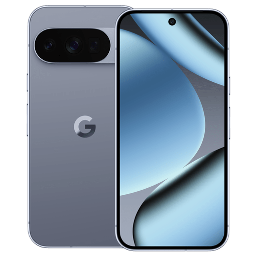 Google Pixel 10 Pro 5G