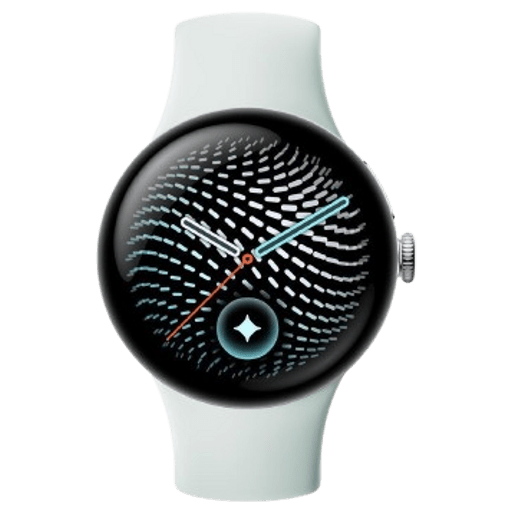 Google Pixel Watch 5 WiFi 45mm