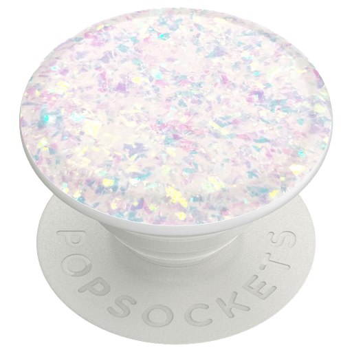 PopSockets