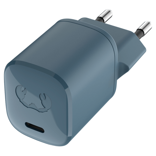 Fresh 'n Rebel Fresh'N Rebel Mini Charger USB C 20W