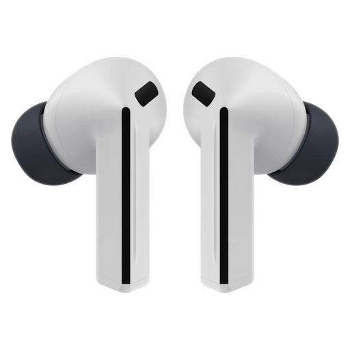 Samsung Galaxy Buds3 FE Bluetooth Headset