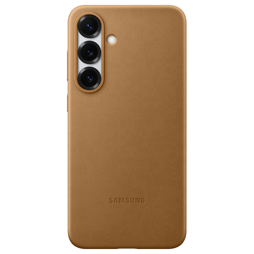 Samsung Galaxy S25+ Kindsuit Backcover