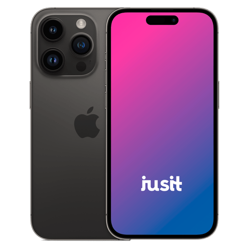 Apple iPhone 14 Pro
