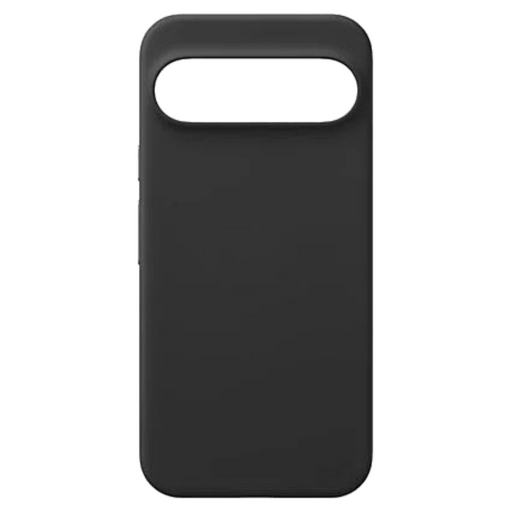 itStyle Backcover Pixel 10 / 10 Pro Hard