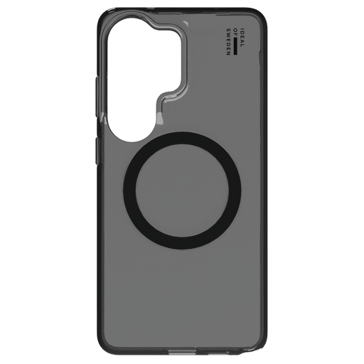 iDeal of Sweden Backcover Galaxy S26 Ultra Clear MS