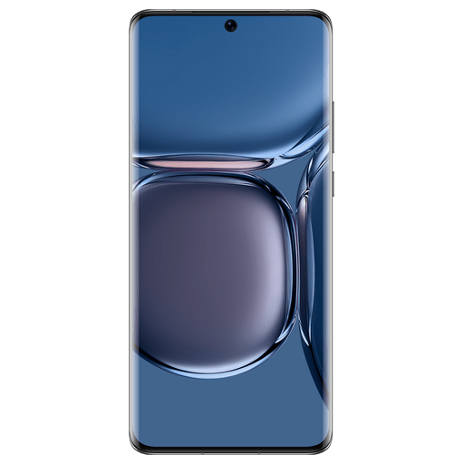 Image of Huawei P50 Pro 256 GB Schwarz