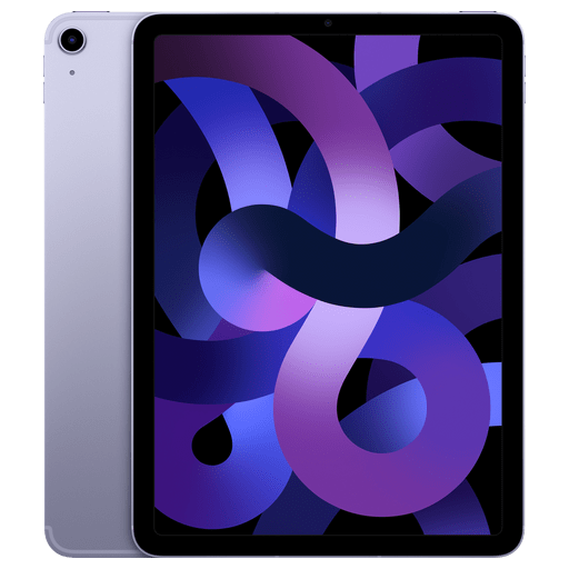 Apple iPad Air 10.9 5G (2022) LTE + WiFi