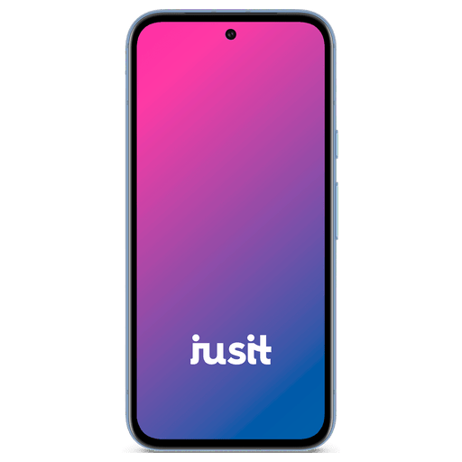 Google Pixel 8a