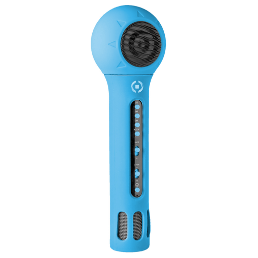 Celly Karaoke Bluetooth/Lautsprecherset