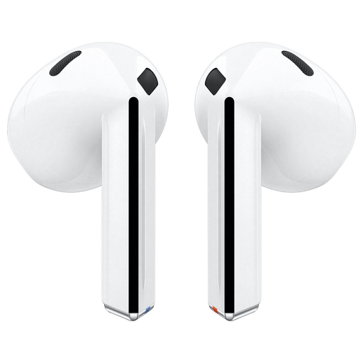 Samsung Galaxy Buds3 Bluetooth Headset
