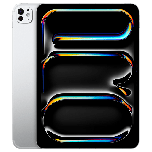 Apple iPad Pro 11 (2024) WiFi