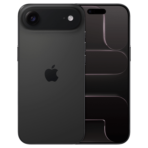 Apple iPhone Air 5G